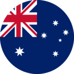 australia.png
