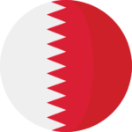 bahrain.png