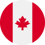 canada.png
