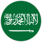 flag.png