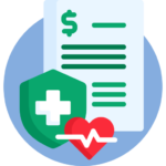 Global Healthcare Recruitment 