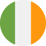 ireland.png