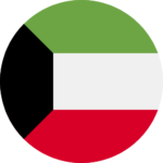 kuwait.png