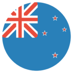 national.png