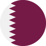 qatar.png