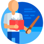 Training & Career Upskilling 