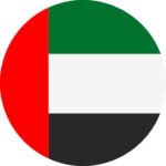 united-arab-emirates.png