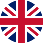 united-kingdom.png