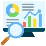Dataflow – GCC Countries 