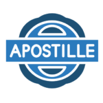 Apostille