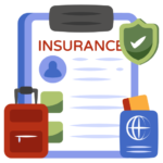 Global Travel Insurance 