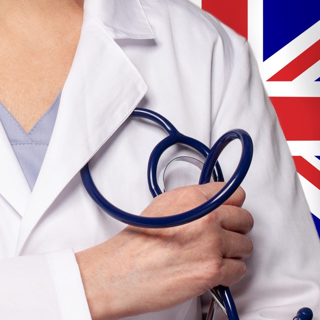 You are currently viewing Searching for Specialist Registration? Your Guide to the Australian Specialist Pathway (IMGs/SIMGs)